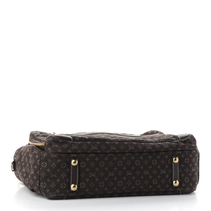 Louis Vuitton Mini Lin Sac a Langer Diaper Bag Ebene 4 of 8