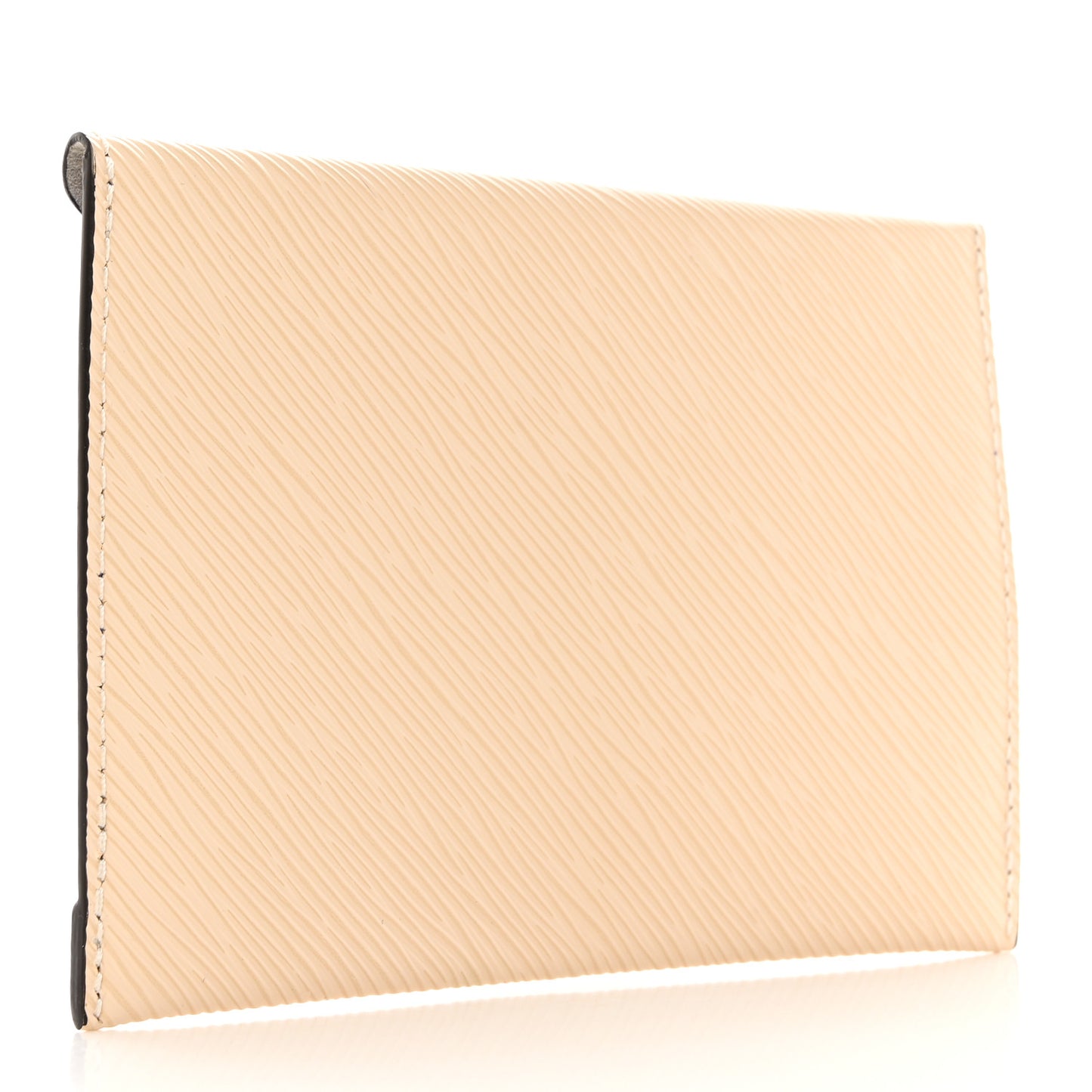 Epi Envelope Pouch