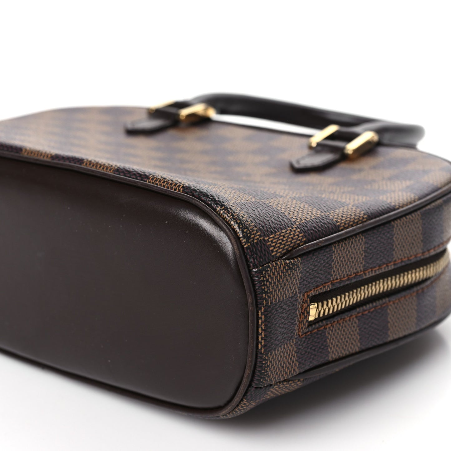 Damier Ebene Sarria Mini