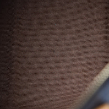 Louis Vuitton Monogram Speedy 30 7 of 17