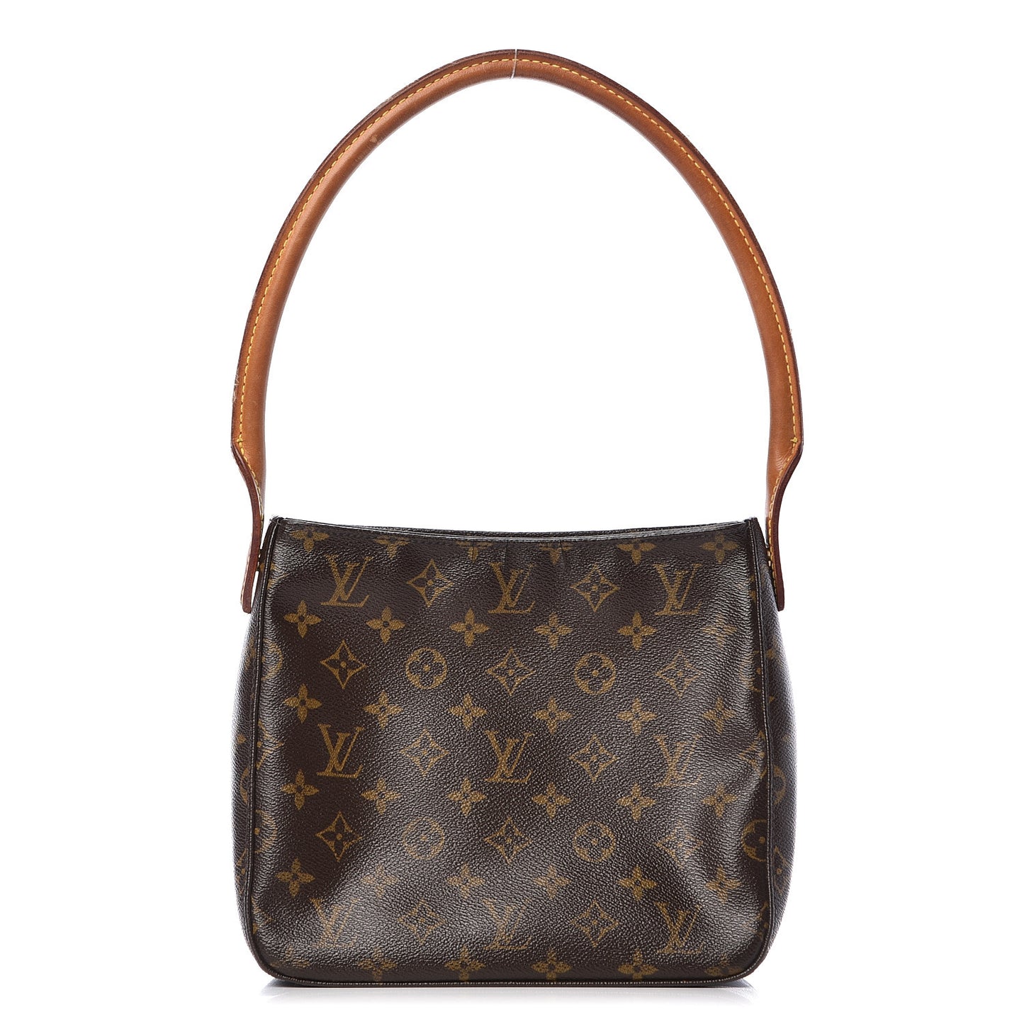 Monogram Looping MM