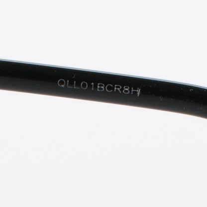 Christian Dior So Real Sunglasses Black 5 of 8