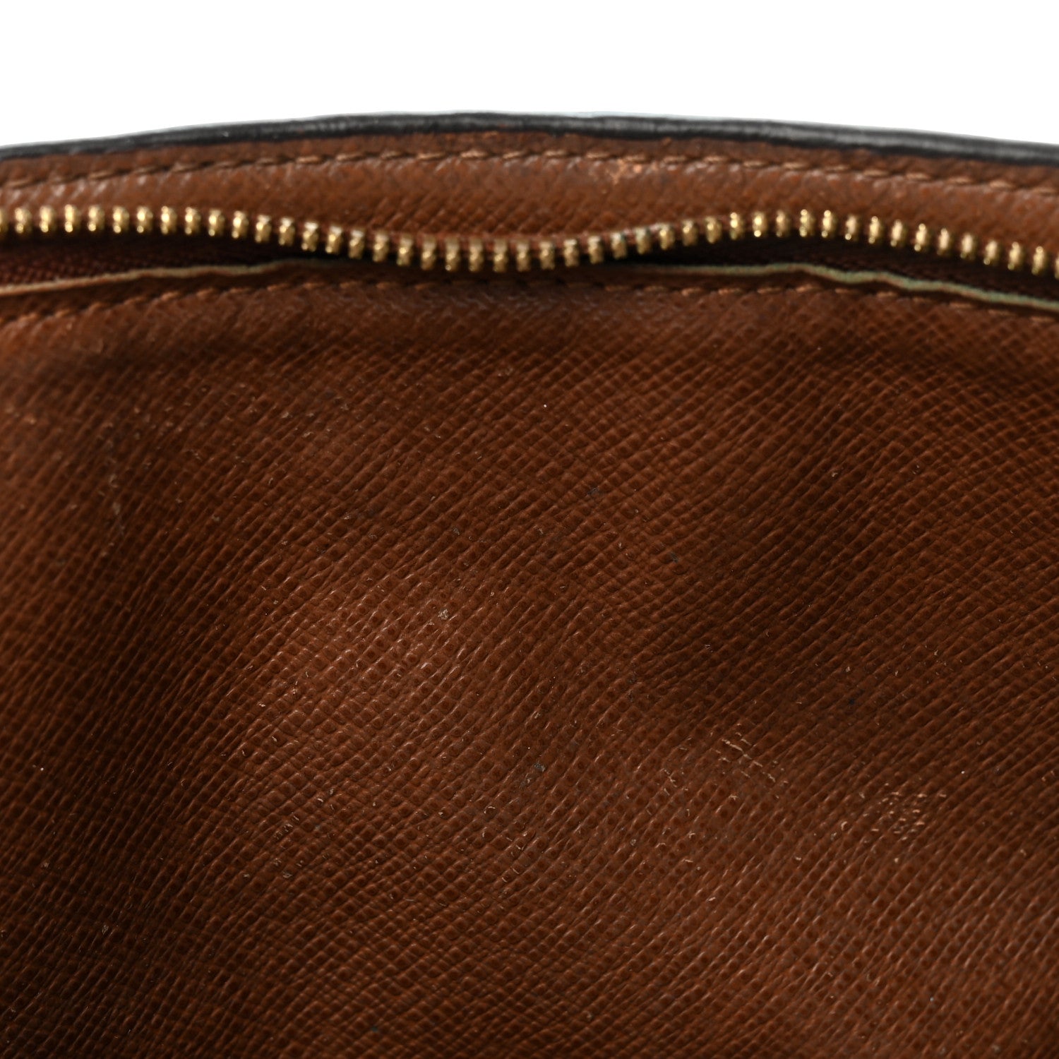 Louis Vuitton Monogram Insolite Wallet 7 of 10