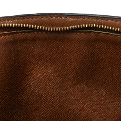 Louis Vuitton Monogram Insolite Wallet 7 of 10