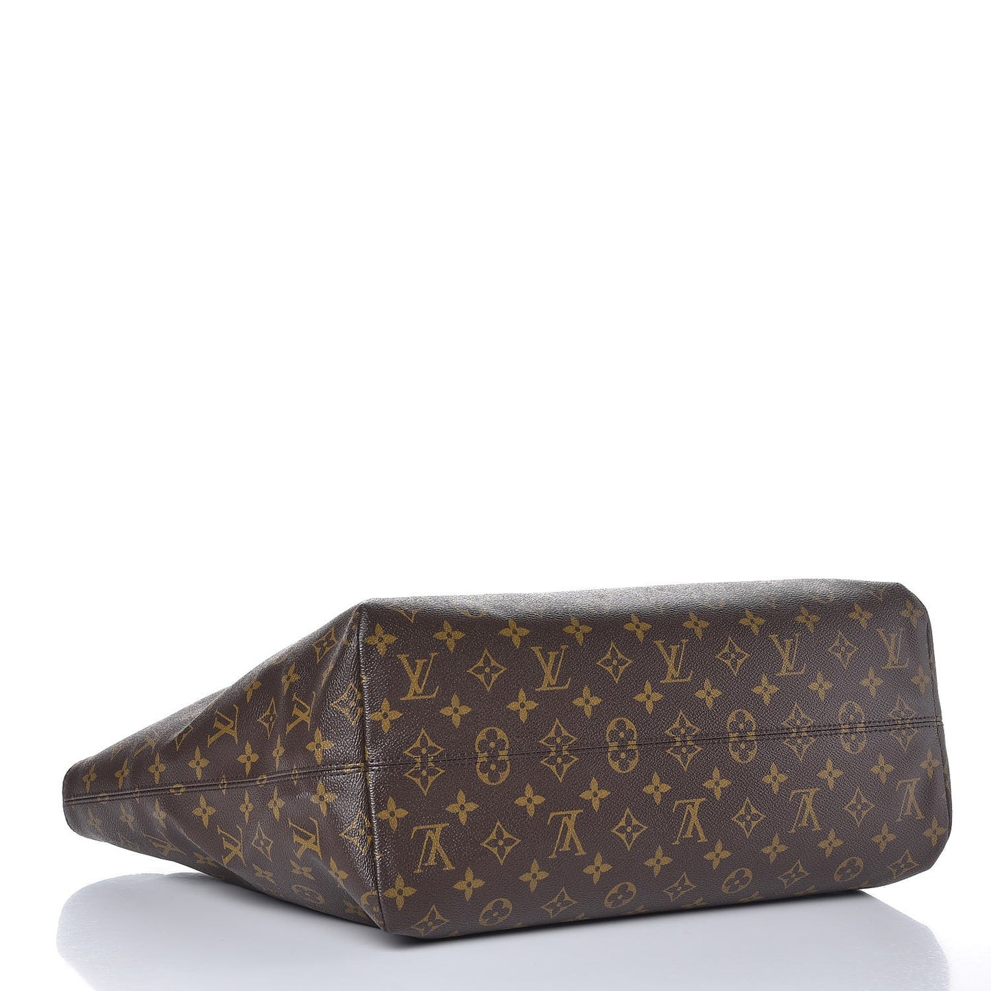 Monogram Raspail MM