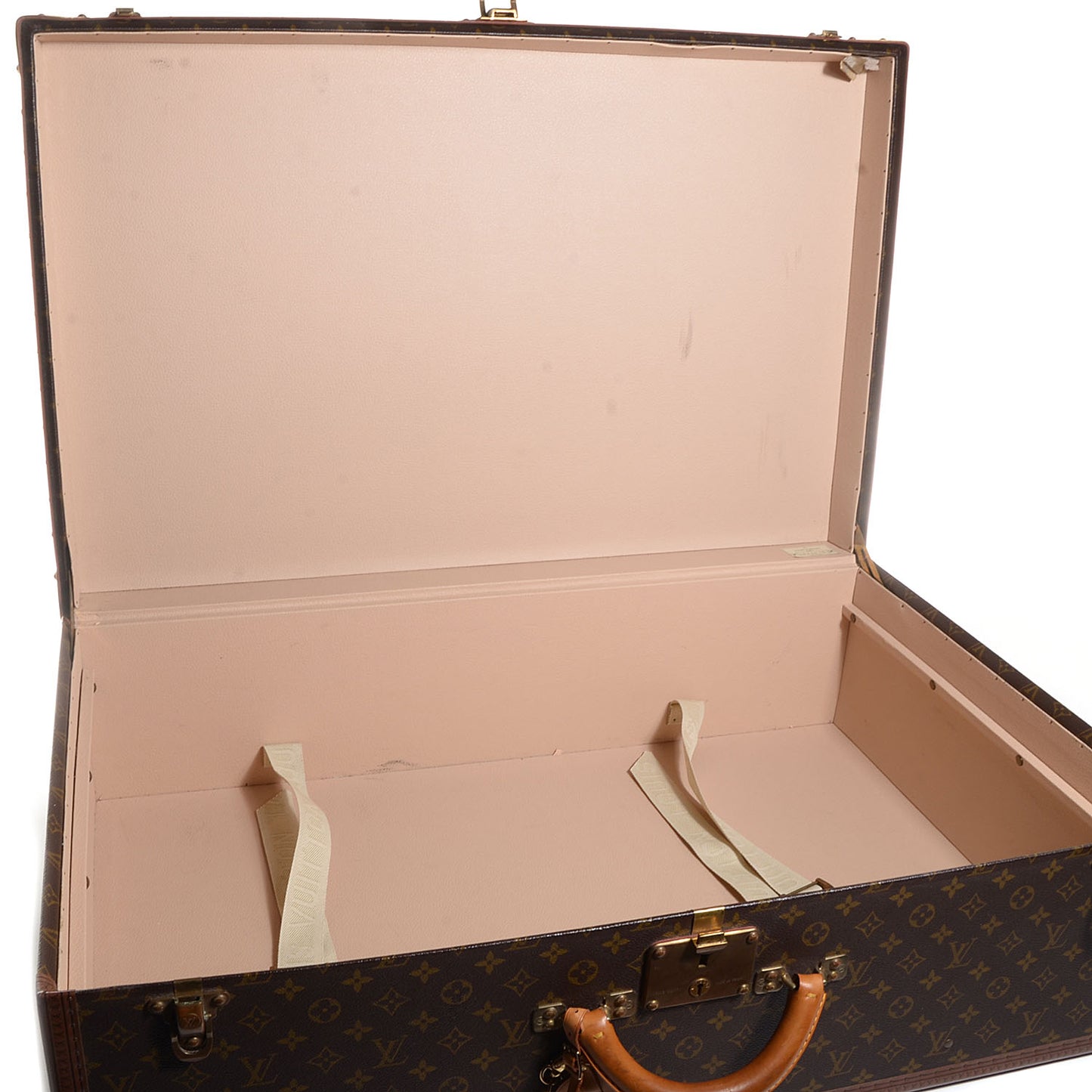 Monogram Alzer 80