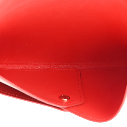Louis Vuitton Monogram Kirigami Pochette Set 7 of 12