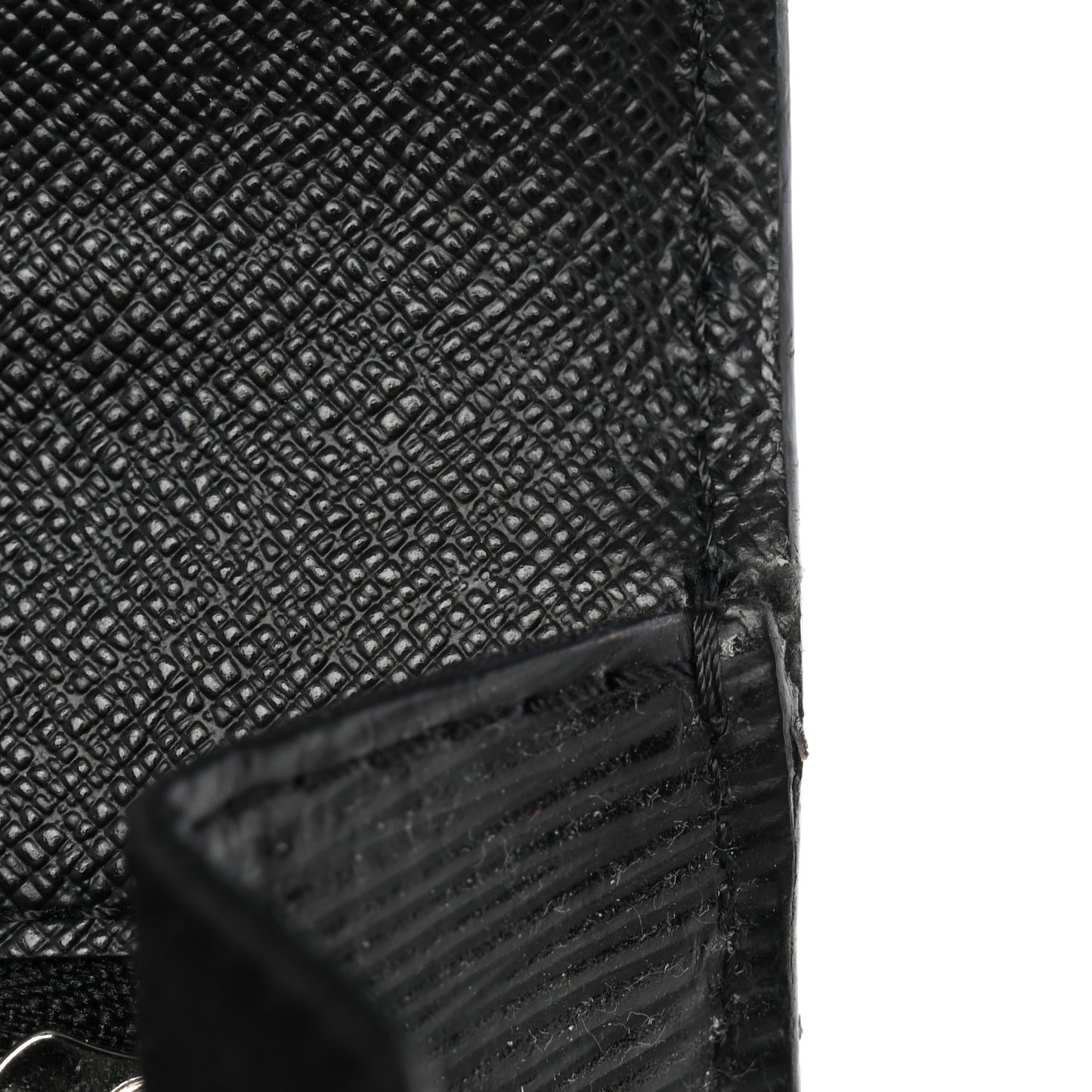 Epi Clery Black