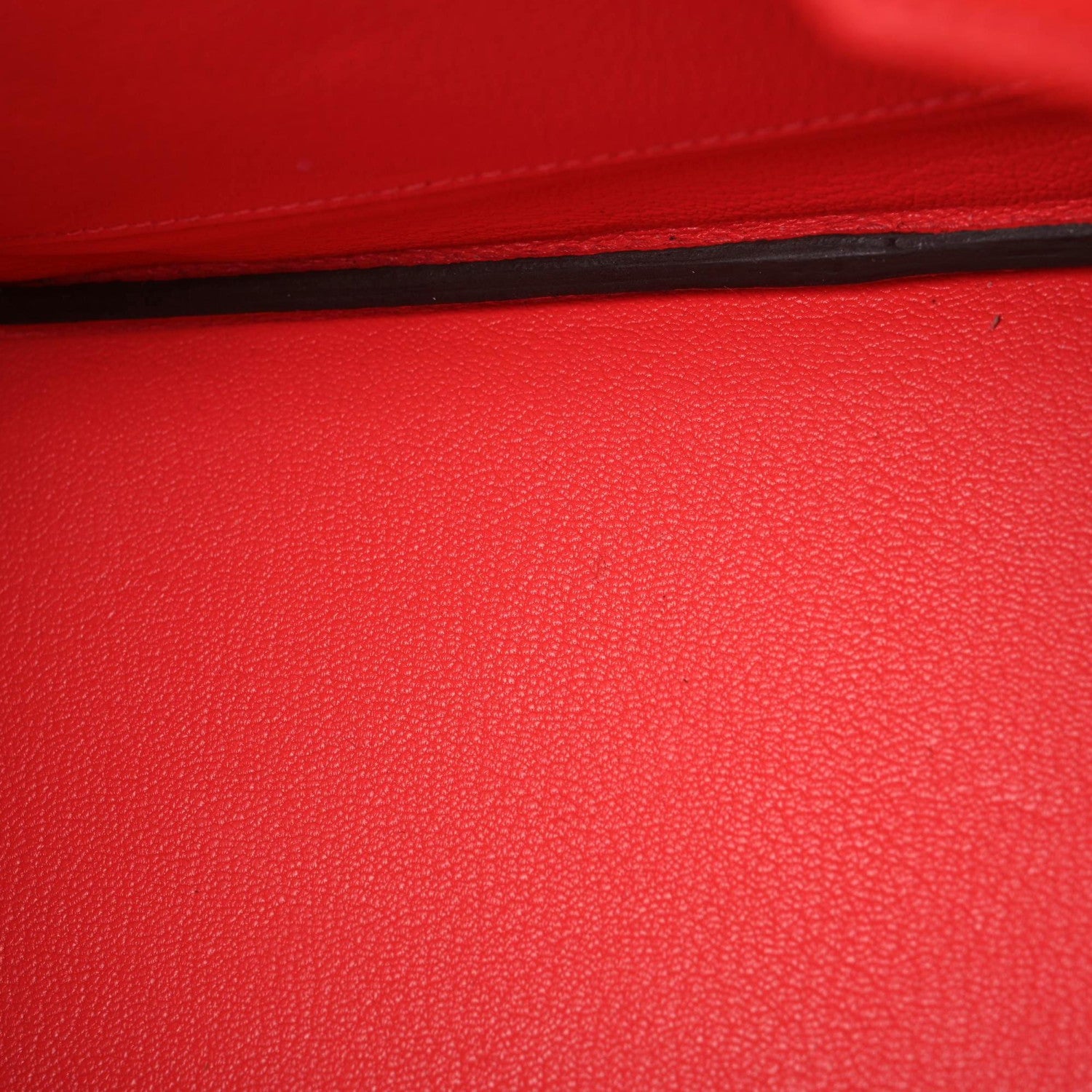 Hermes Epsom Birkin 30 Rose Jaipur 14 of 20