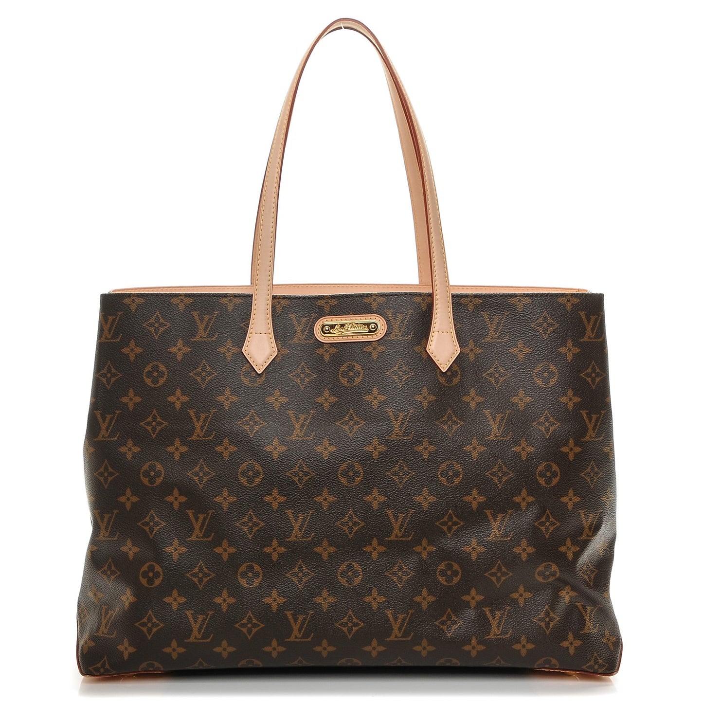 Monogram Wilshire GM