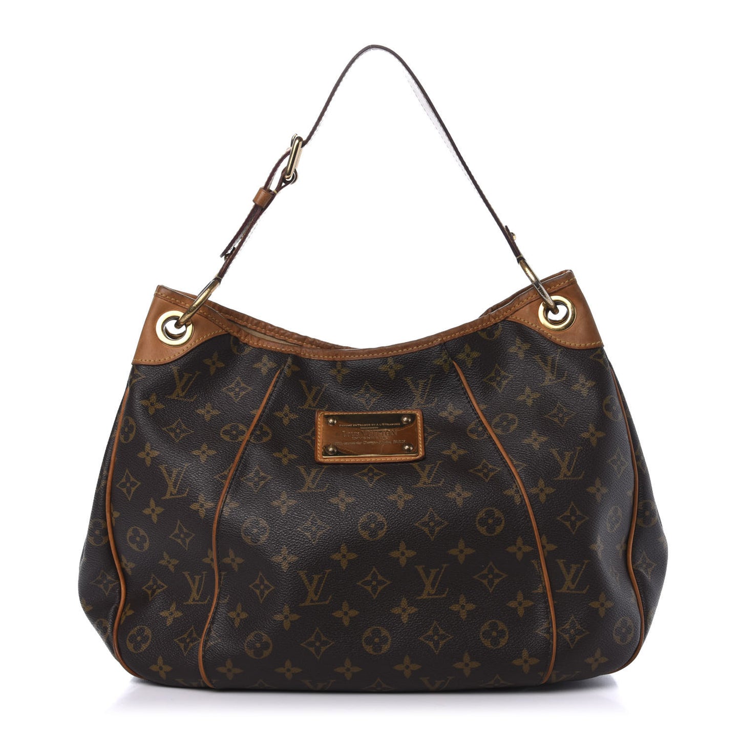 Monogram Galliera PM