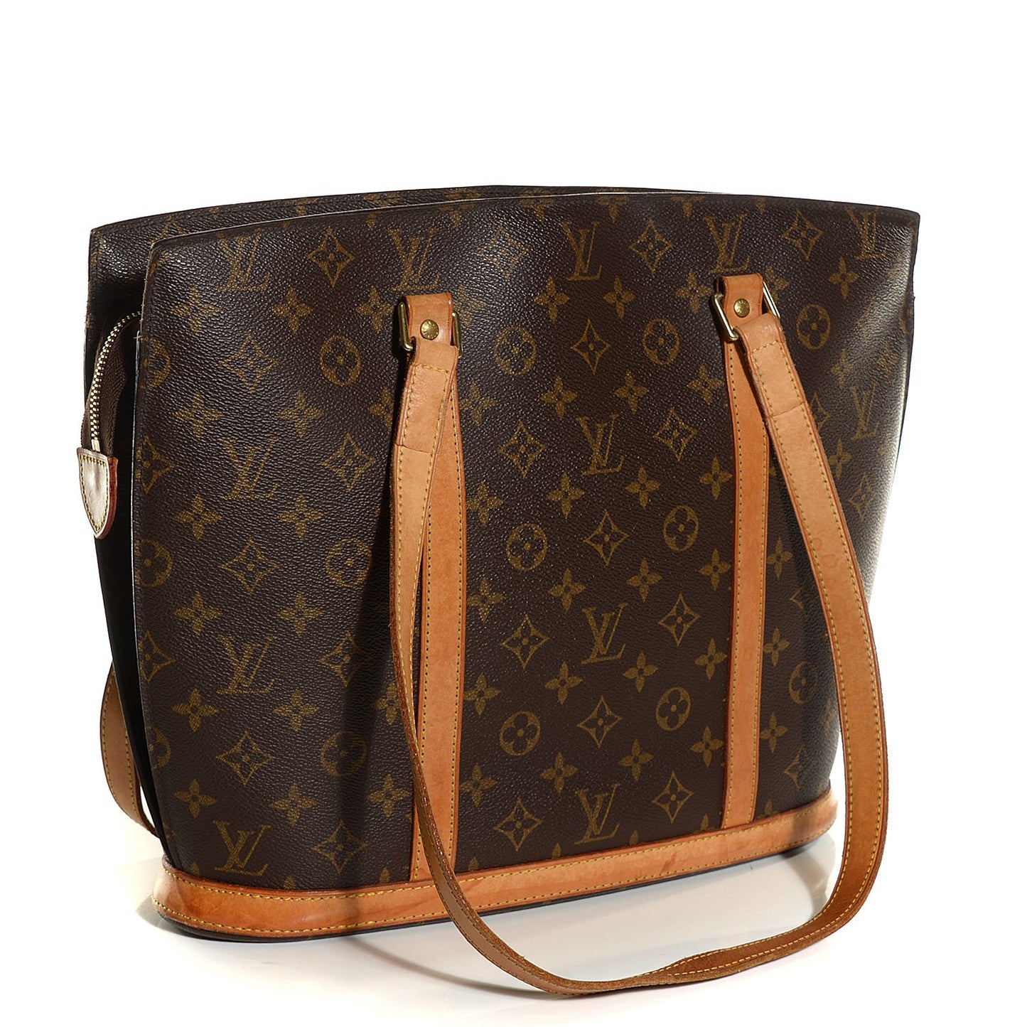 Monogram Babylone