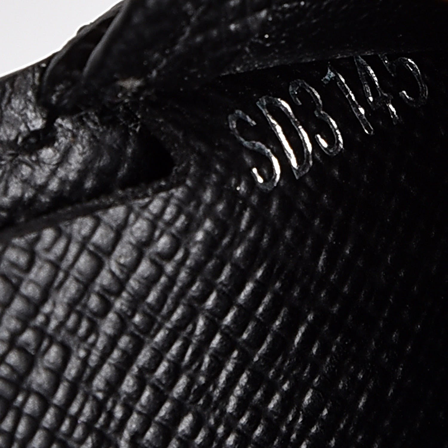Louis Vuitton Damier Graphite Multiple Wallet 7 of 9