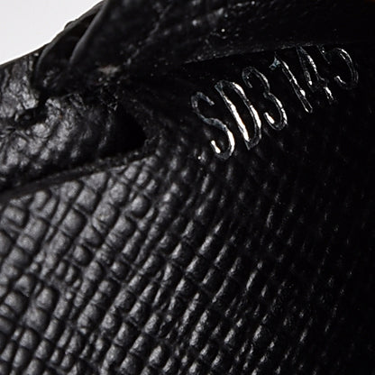 Louis Vuitton Damier Graphite Multiple Wallet 7 of 9