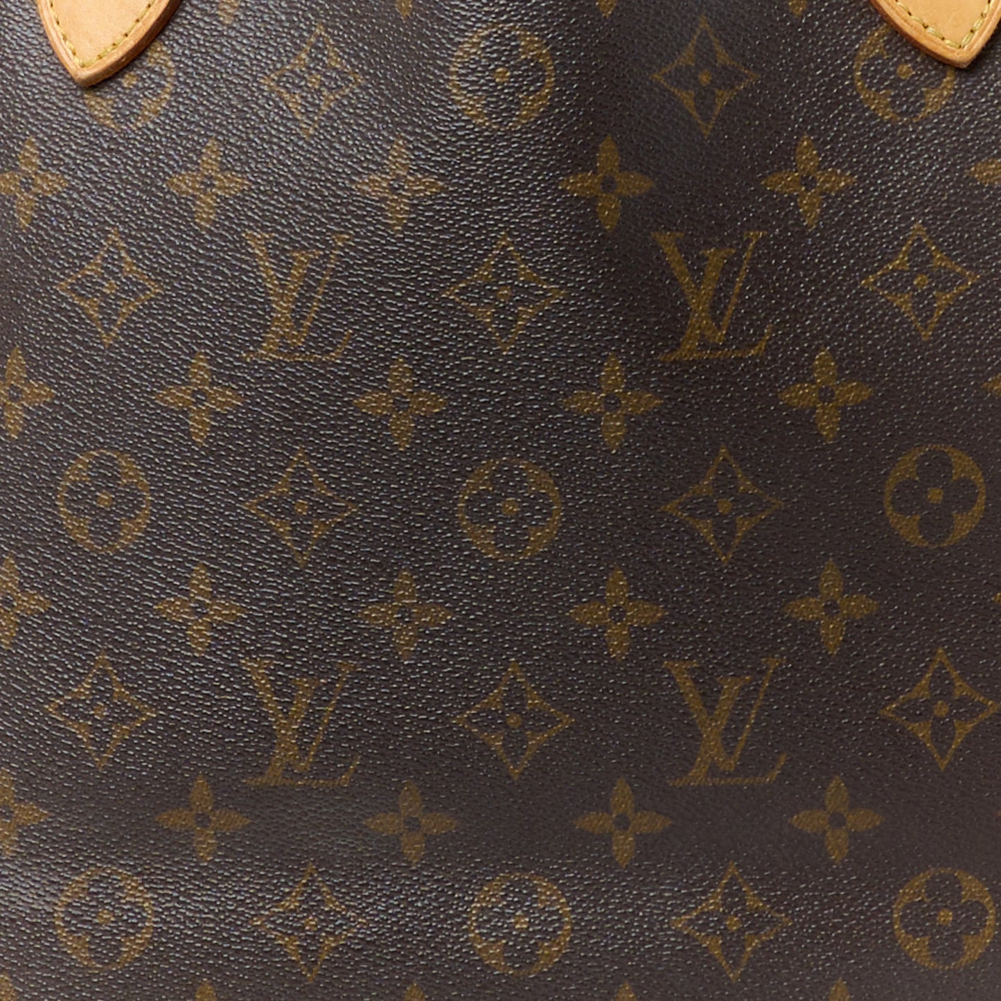 Monogram Neverfull MM