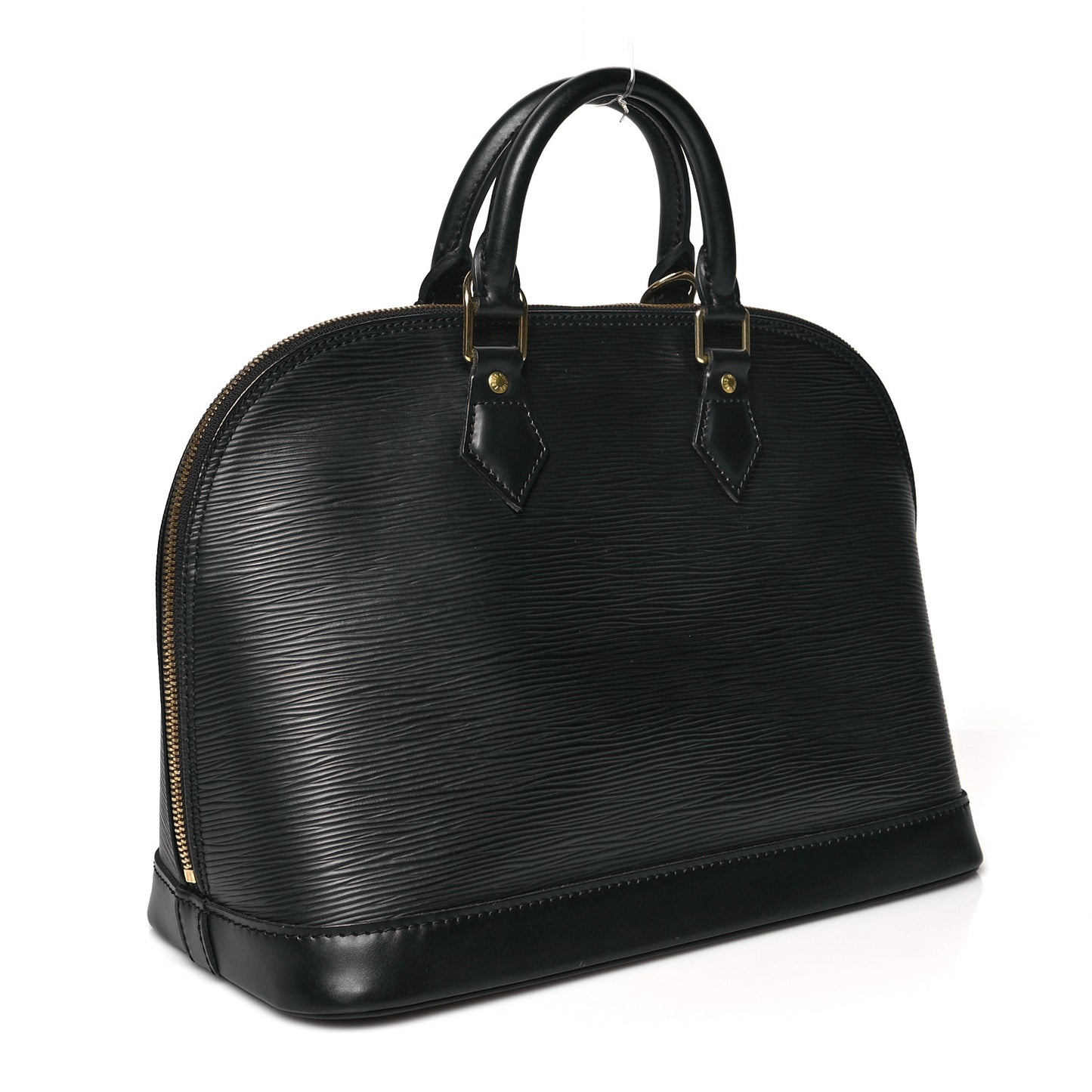 Epi Alma PM Black