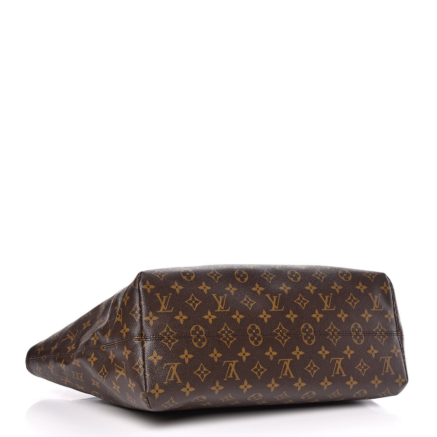 Monogram Raspail MM