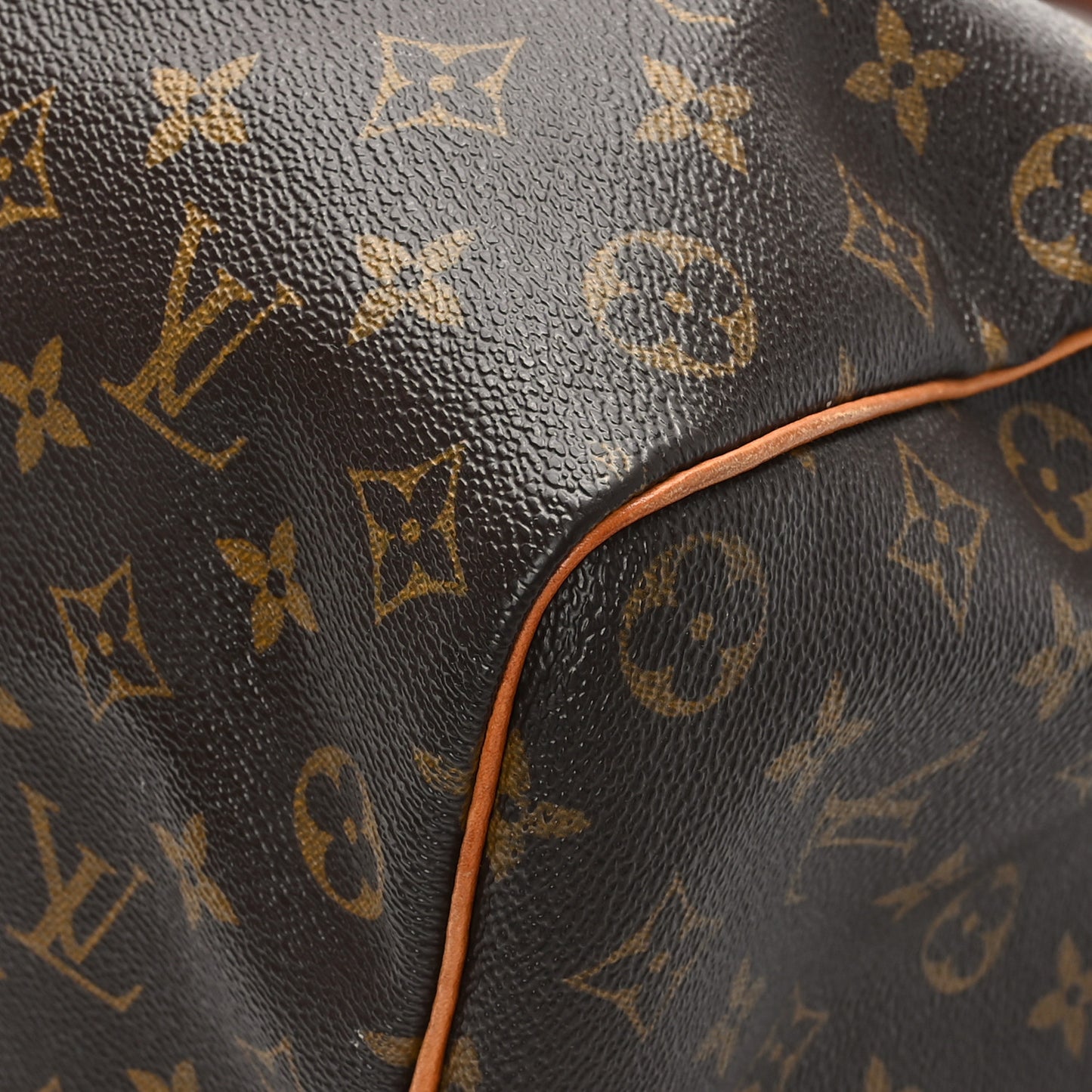 Monogram Speedy 35