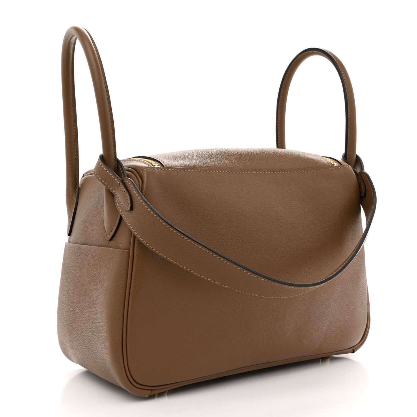 Evercolor Lindy 26 Beige De Weimar