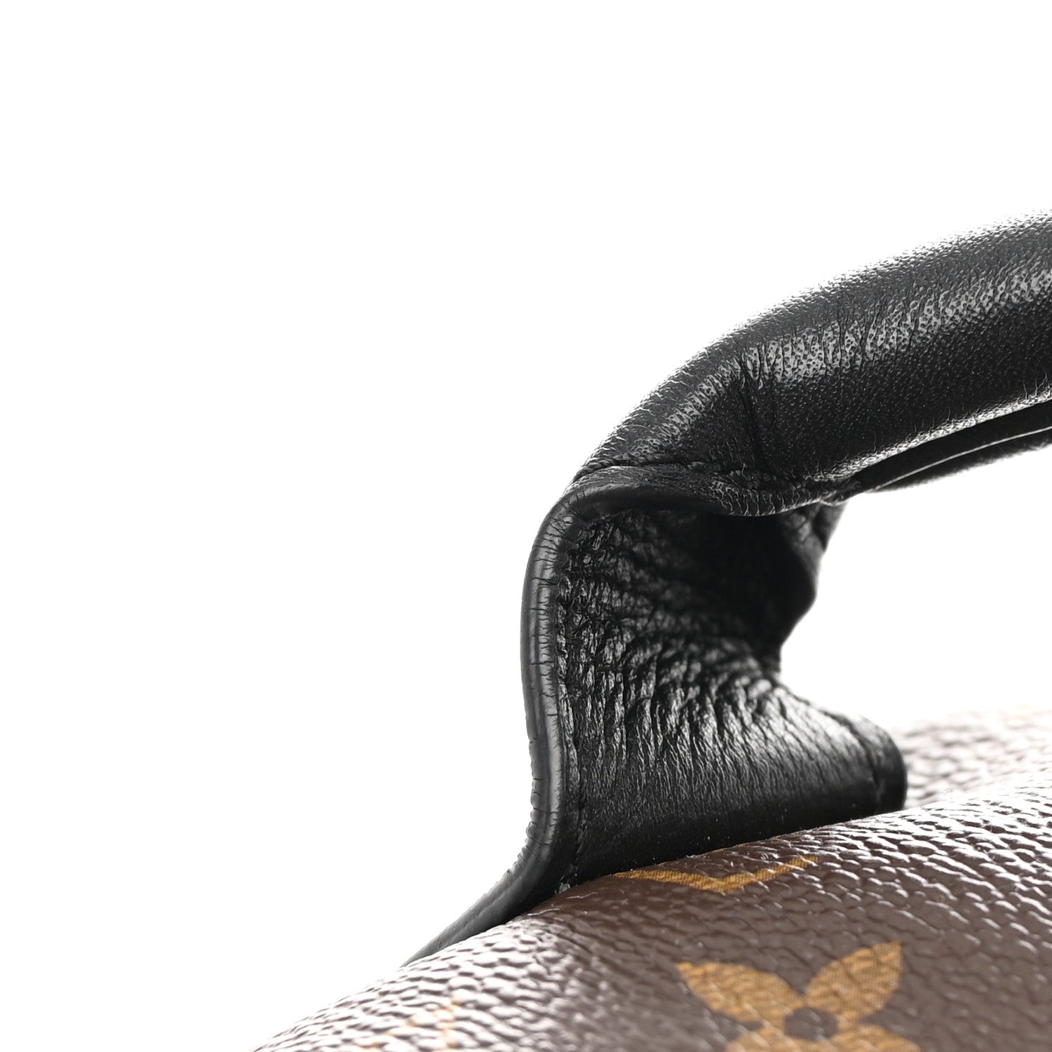 Louis Vuitton Monogram Palm Springs Backpack PM 12 of 15