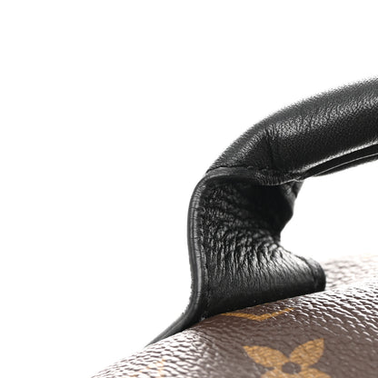 Louis Vuitton Monogram Palm Springs Backpack PM 12 of 15