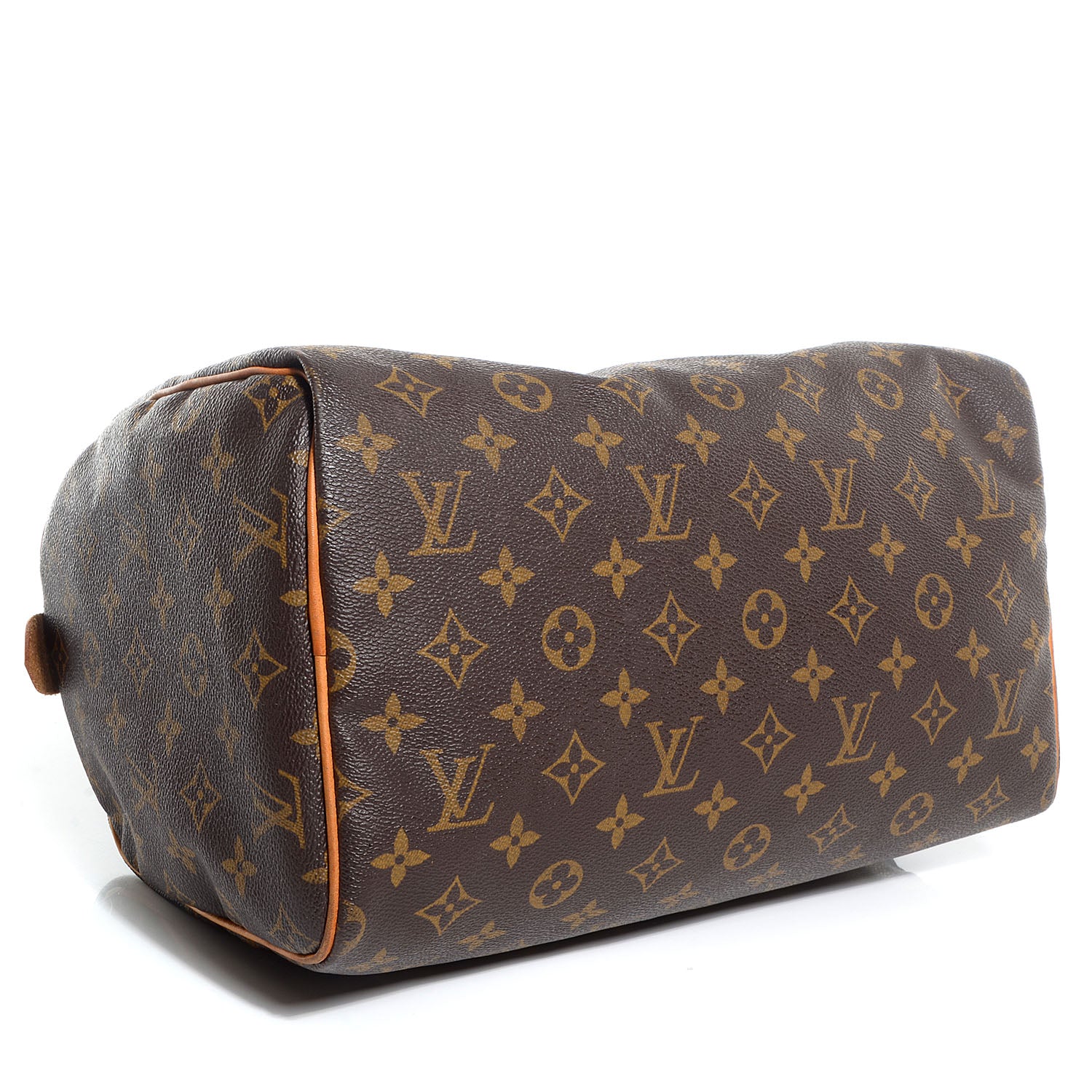 Louis Vuitton Monogram Speedy 30 4 of 7