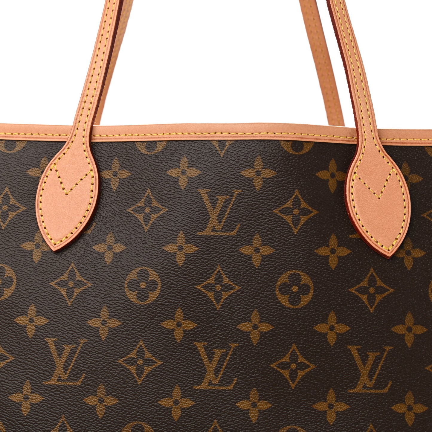 Monogram Neo Neverfull GM