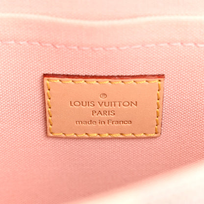 Louis Vuitton Damier Azur Croisette 6 of 15