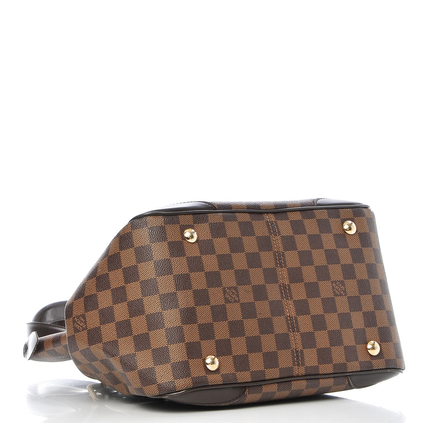 Damier Ebene Verona MM