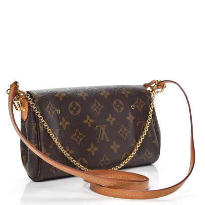 Louis Vuitton Monogram Favorite PM 3 of 10