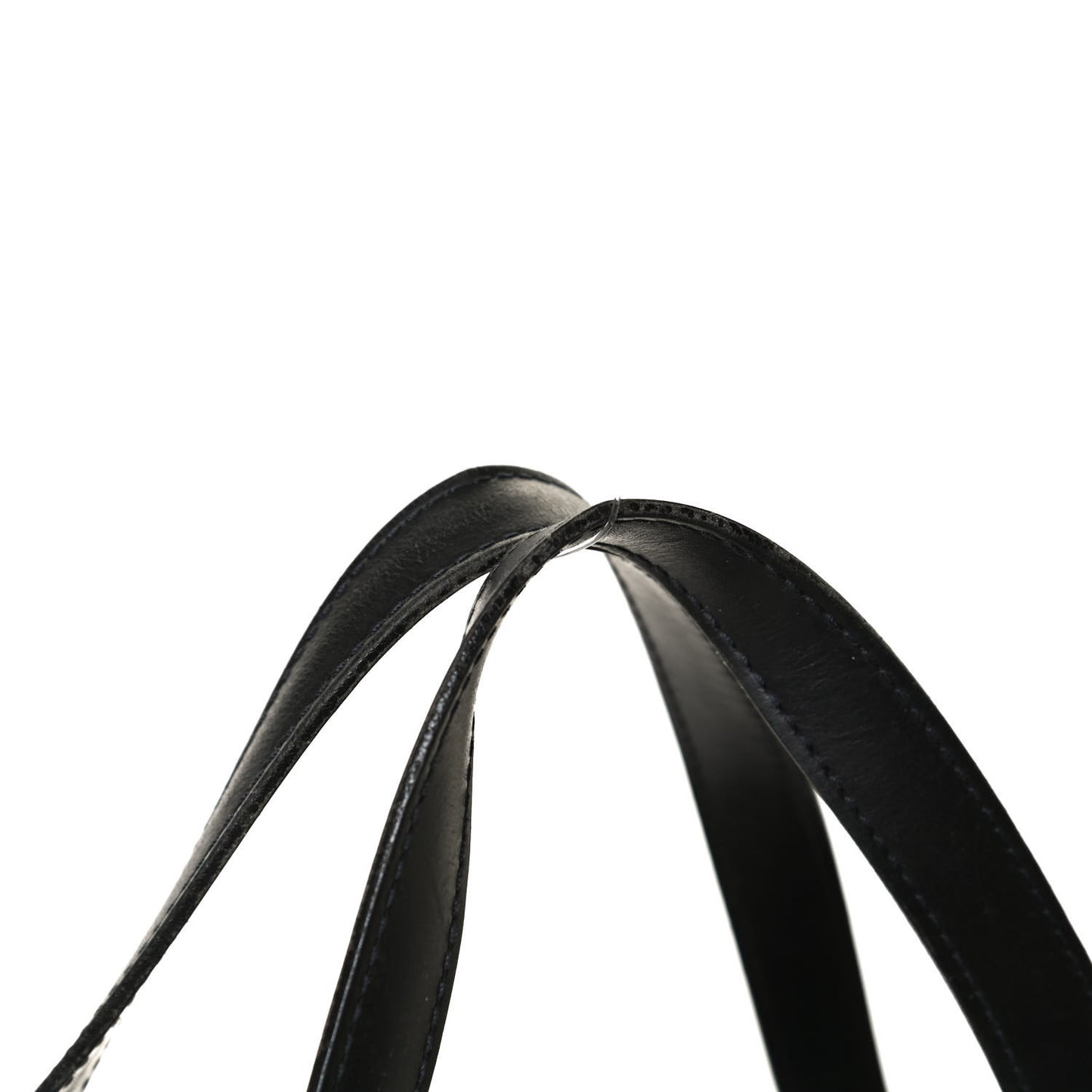 Epi Saint Jacques PM Black