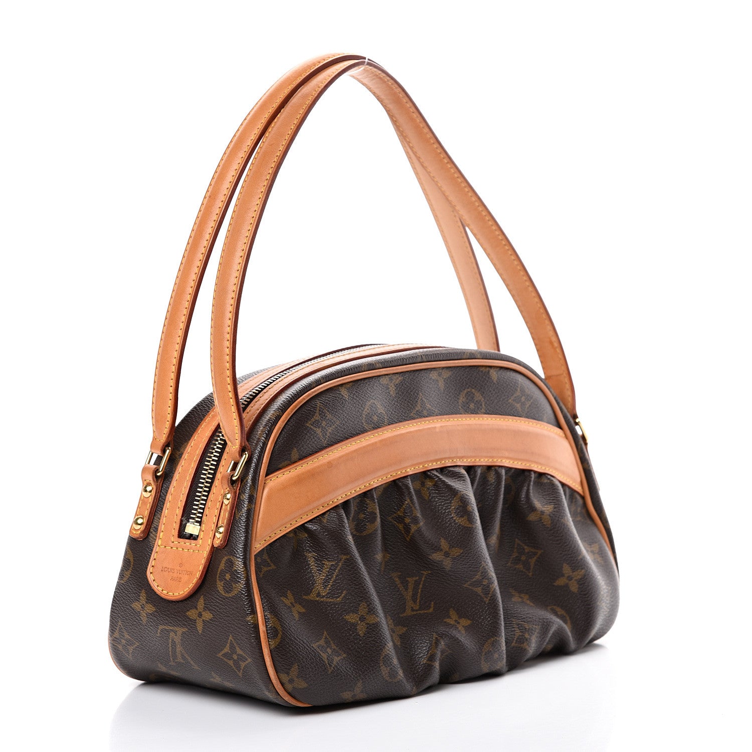 Louis Vuitton Monogram Klara 2 of 13