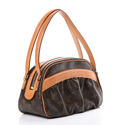 Louis Vuitton Monogram Klara 2 of 13