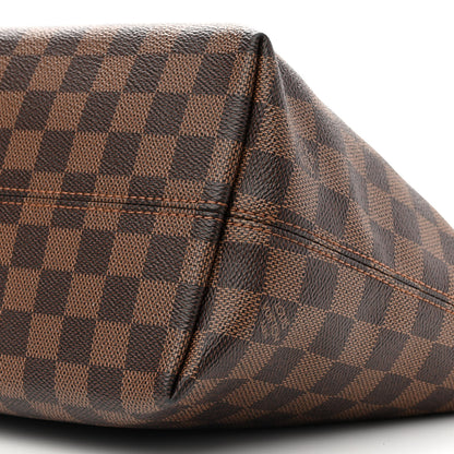 Louis Vuitton Damier Ebene Iena PM 11 of 14