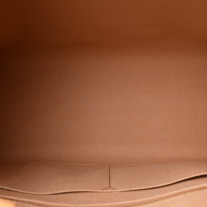 Louis Vuitton Monogram Dune Giant Onthego MM 5 of 11