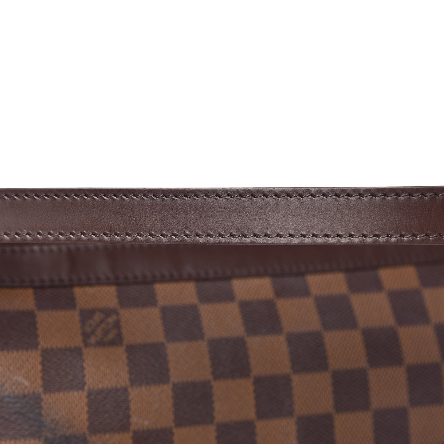 Damier Ebene Illovo MM