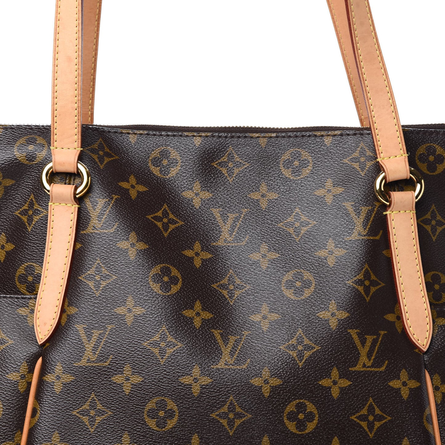 Monogram Totally GM