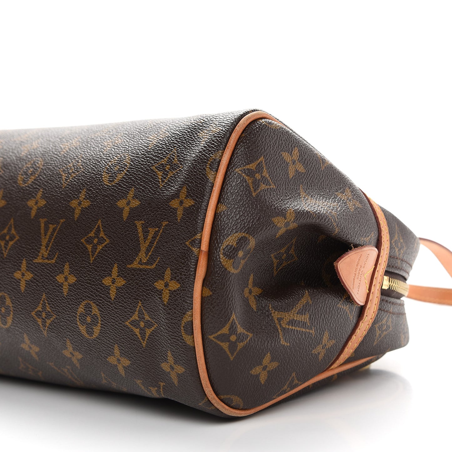Monogram Montorgueil PM