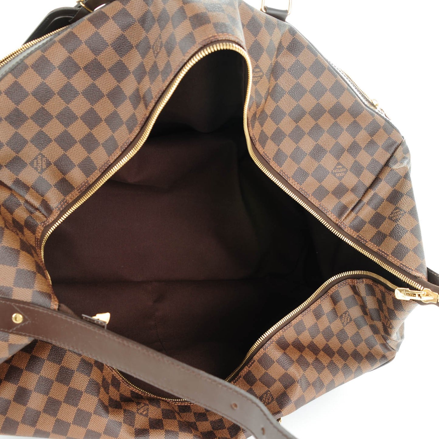 Damier Ebene Eole 60