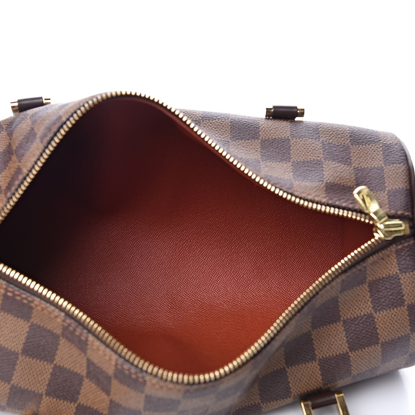 Damier Ebene Papillon 26