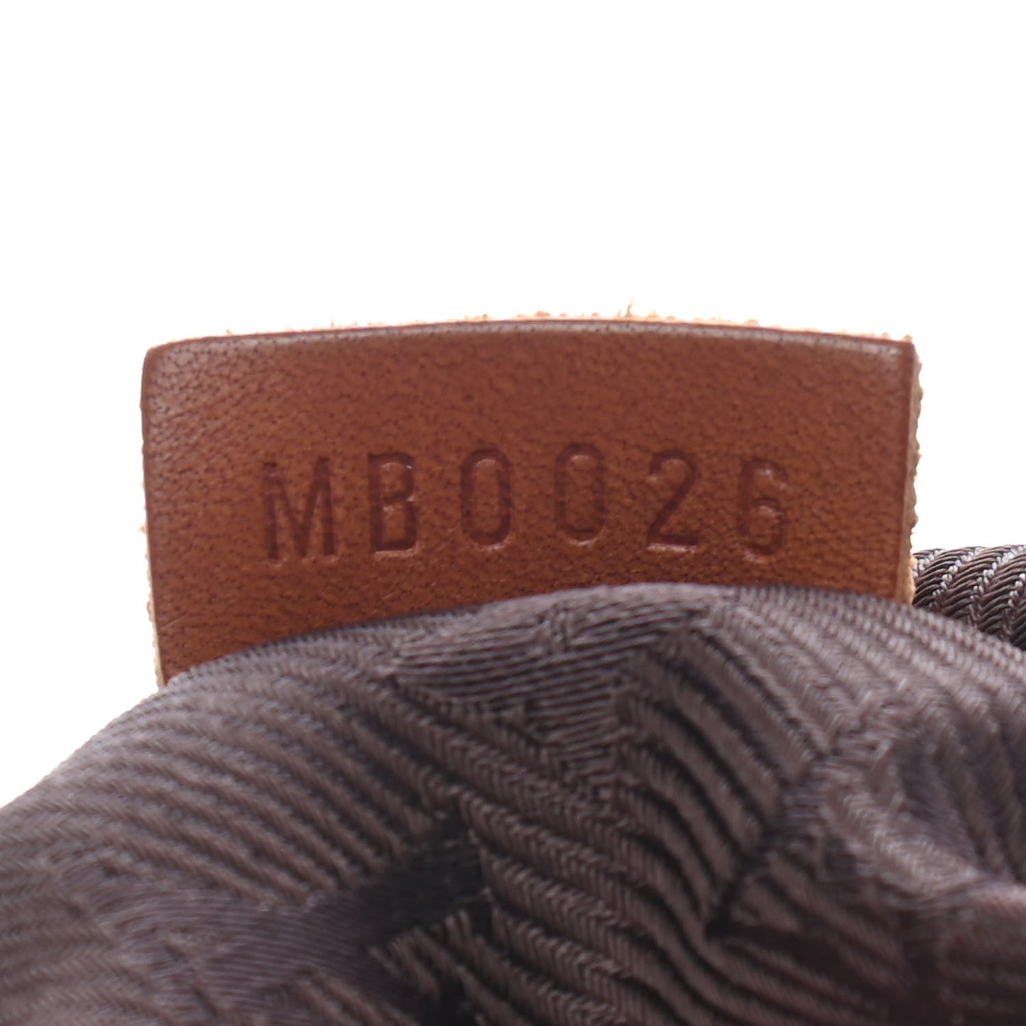 Suede Mahina Onatah GM Cacao