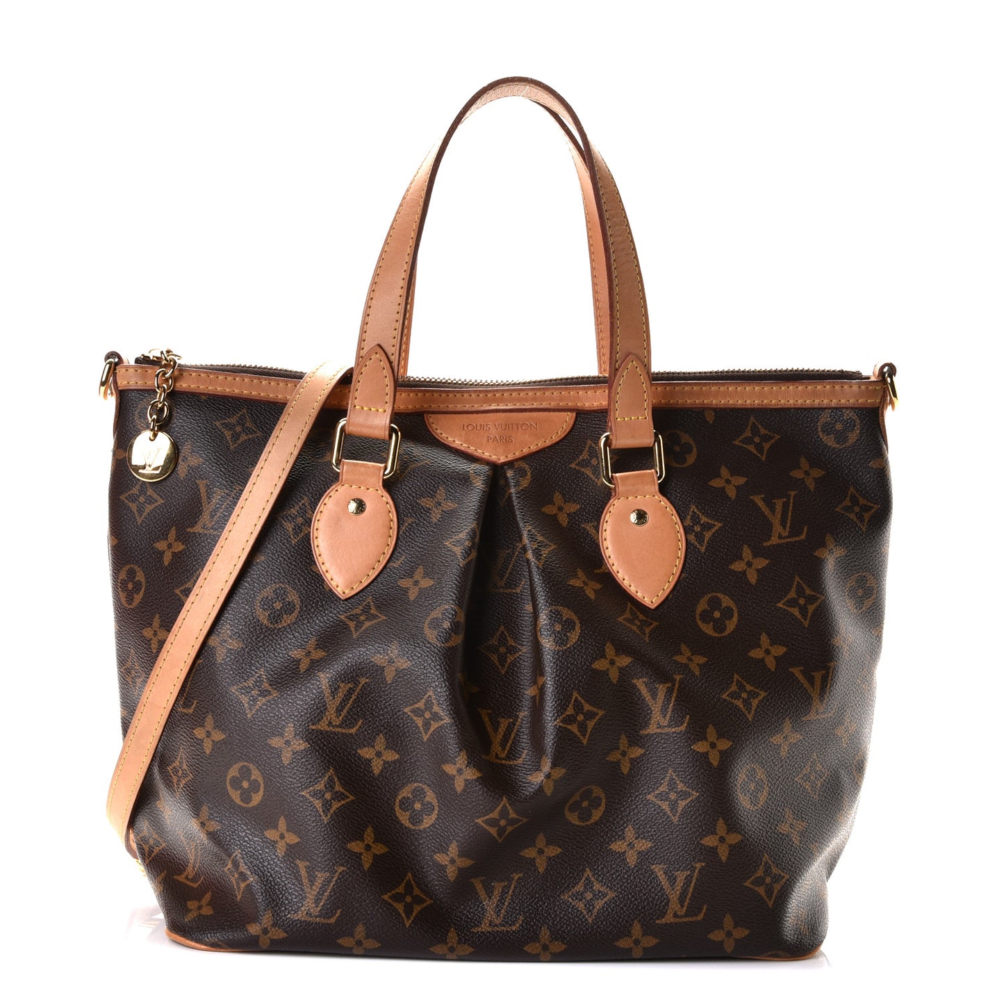 Monogram Palermo PM