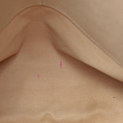 Louis Vuitton Damier Azur Totally MM 9 of 28