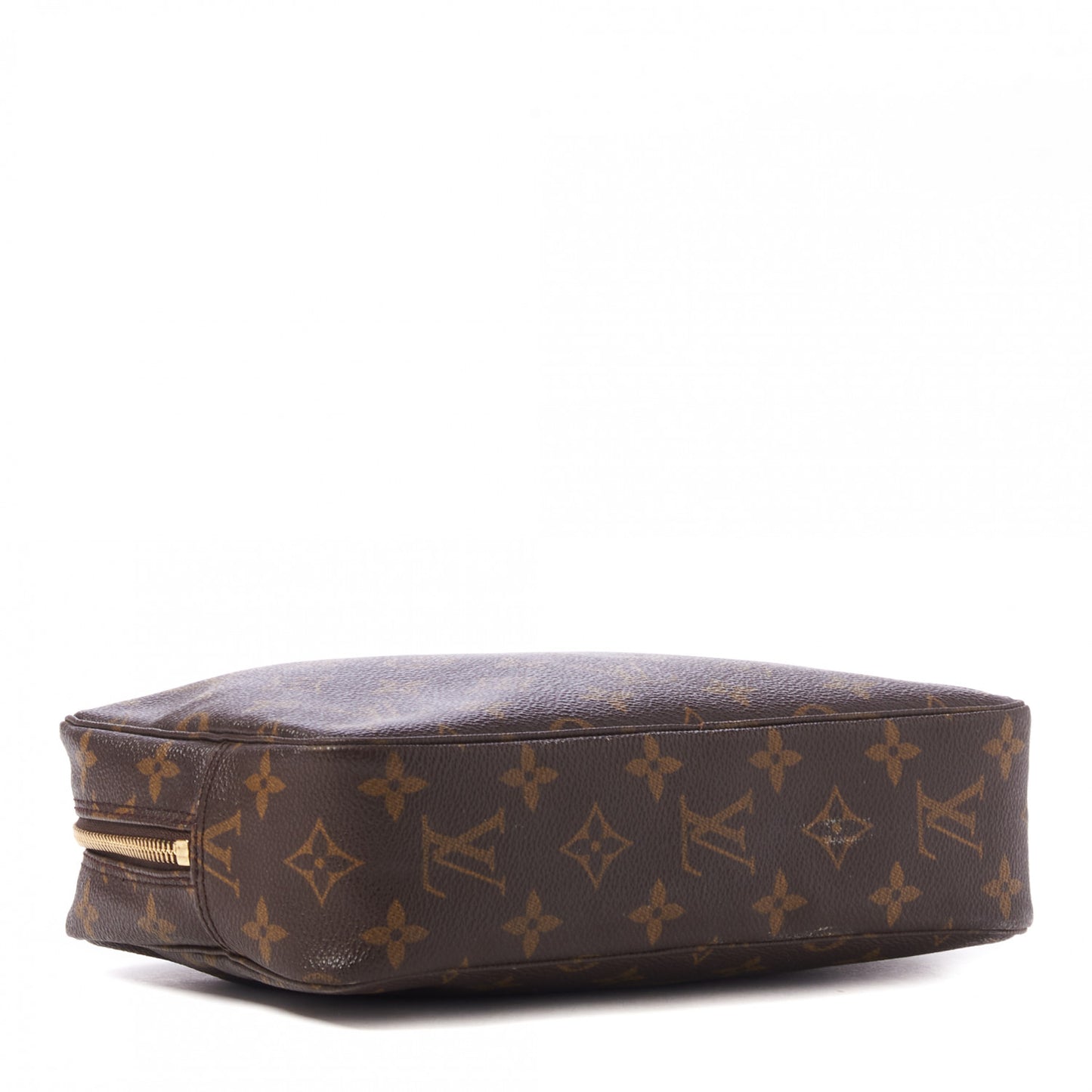 Monogram Trousse Toilette 23