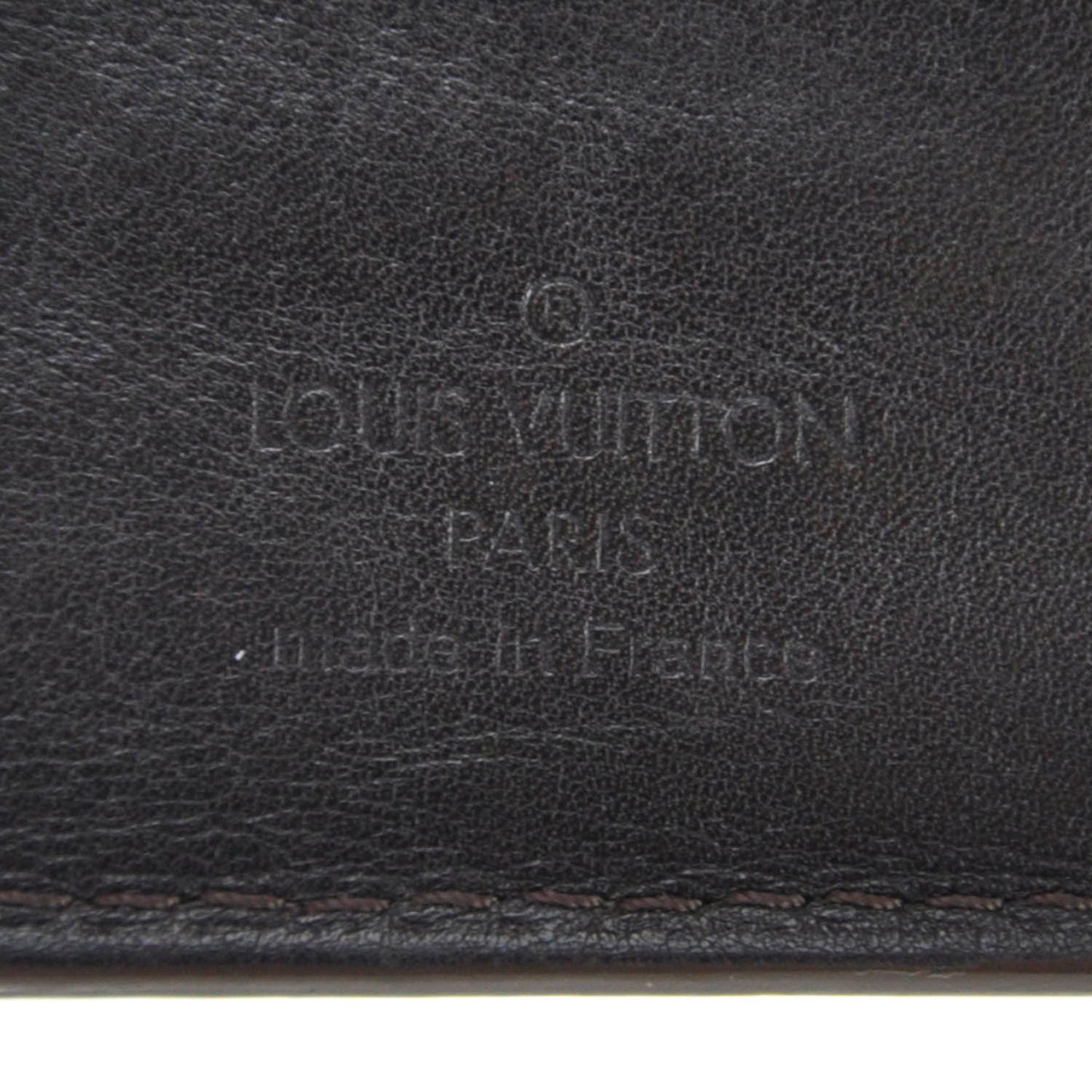 Bequia Multiple Wallet