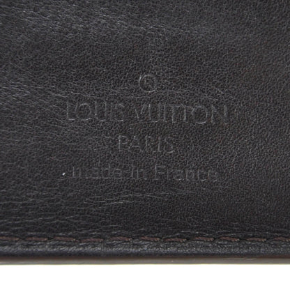 Louis Vuitton Bequia Multiple Wallet 5 of 5