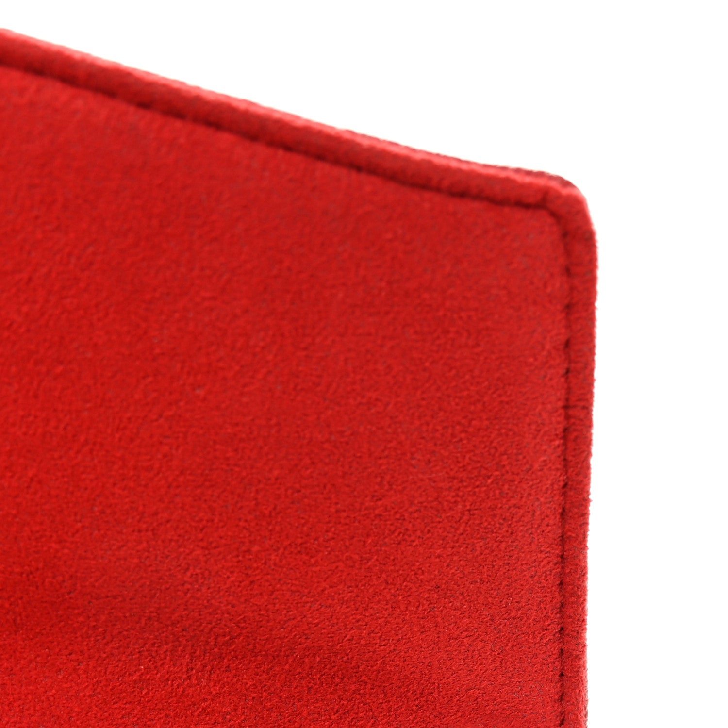Louis Vuitton Monogram Twice Pochette Cherry 11 of 11