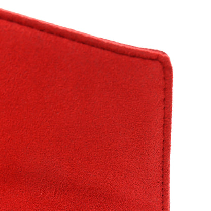 Louis Vuitton Monogram Twice Pochette Cherry 11 of 11