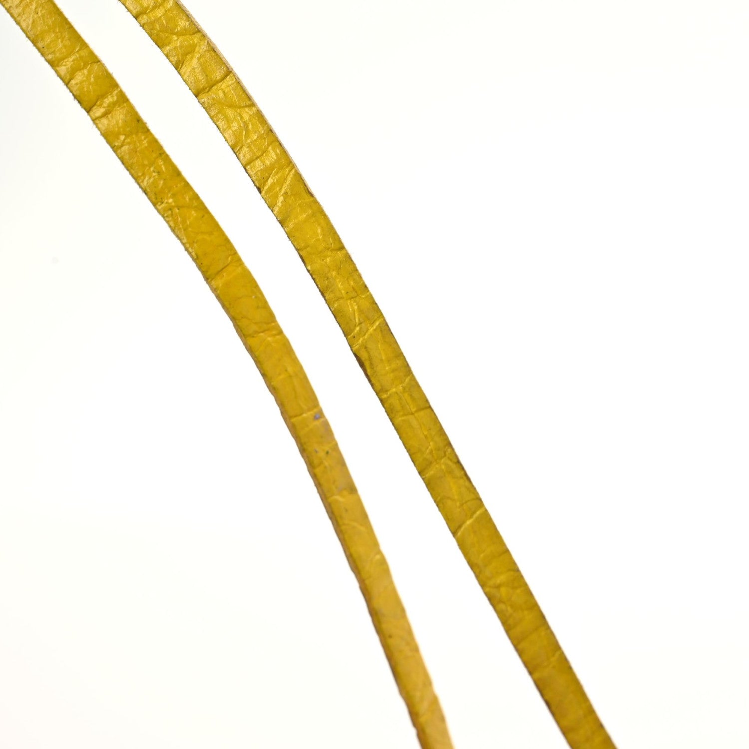 Balenciaga Agneau Classic Silver Hardware City S Jaune Soleil 30 of 31