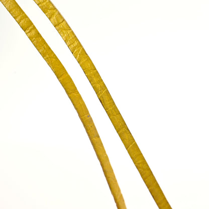 Balenciaga Agneau Classic Silver Hardware City S Jaune Soleil 30 of 31